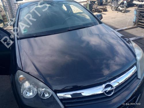 Motorhjelm OPEL ASTRA H GTC (A04) 1.8 (L08) | BP27231424C1 