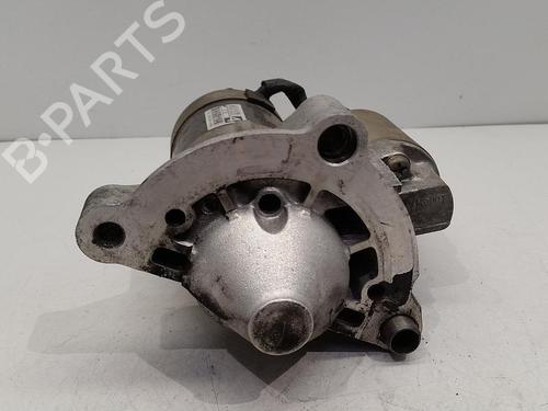Starter PEUGEOT 206 CC (2D) 2.0 S16 | BP27226658M8 