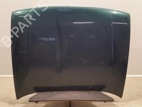 Used Hood SEAT IBIZA II (6K1) 1.4 i (60 hp) 27227891
