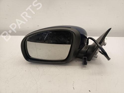 left-mirror-skoda-fabia-ii-542-2006-2007-2008-2009-2010-2011-2012-2013-2014-35916729 main image