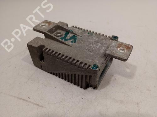 Electronic module MERCEDES-BENZ VANEO (414) 1.7 CDI (414.700) | BP35965256M83 - Image 2