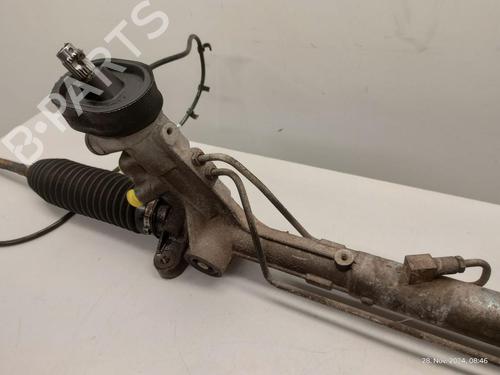 Steering rack SEAT IBIZA III (6L1) 1.4 16V | BP27232409M22 