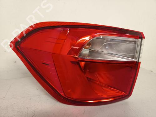 left-taillight-ford-ecosport-2011-2012-2013-2014-2015-2016-2017-2018-2019-2020-2021-2022-39515102 main image