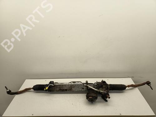Steering rack VOLVO S60 I (384) 2.4 | BP32762898M22  - Image 6