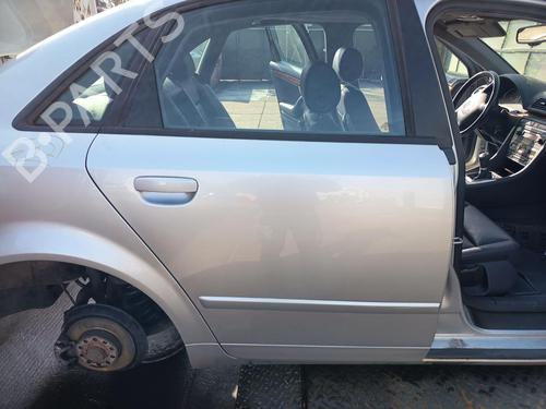 BP32865272C5 main image