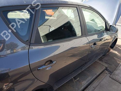 Other KIA CEE'D Hatchback (ED) 1.4 | BP38224379O1 - Image 7