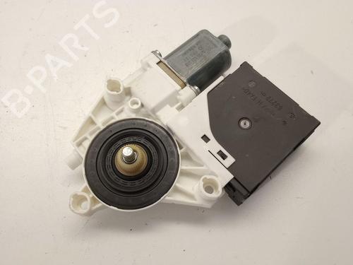Right rear window motor AUDI A3 Sportback (8PA) 2.0 TDI 16V | BP27230218E22 
