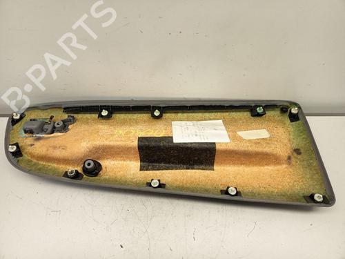 Front left panel VW LUPO I (6X1, 6E1) 1.0 | BP38501945C58 - Image 4