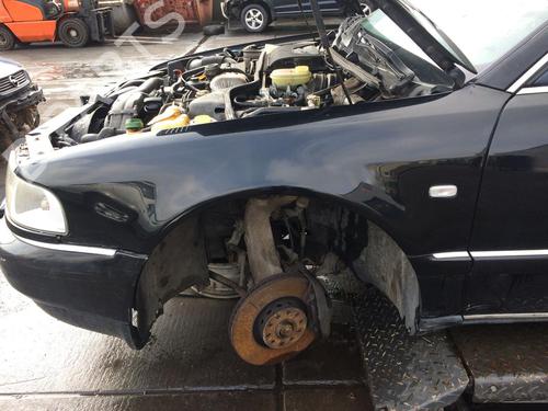 BP32733489C41 main image