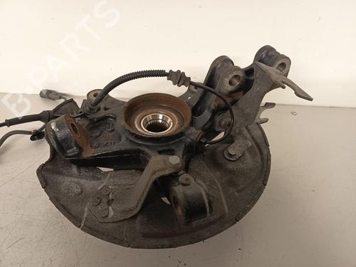 right-front-steering-knuckle-citroen-c4-picasso-ii-2013-32762389 main image