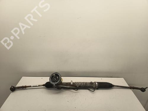 other-citroen-c4-grand-picasso-i-ua_-2006-2007-2008-2009-2010-2011-2012-2013-32763800 main image