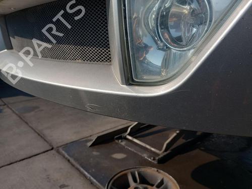 Inne FORD STREET KA (RL2) 1.6 | BP27231566O1