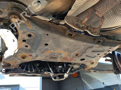 Used Subframe FORD TOURNEO CONNECT / GRAND TOURNEO CONNECT V408 MPV 1.0 EcoBoost (100 hp) 32761642