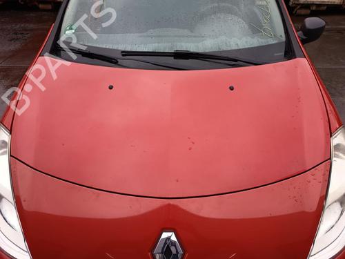 hood-renault-clio-iii-br01-cr01-2005-2006-2007-2008-2009-2010-2011-2012-2013-2014-32763432 main image