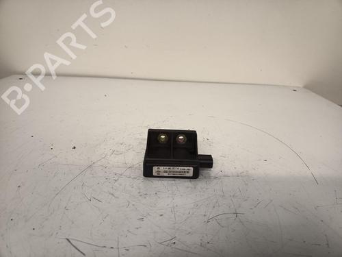 Used Other Other 32761096 32761096