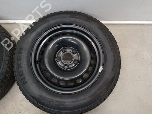 Other VW PASSAT B5 Variant (3B5) 1.8 | BP32733864O1  - Image 13