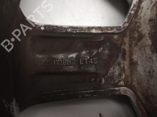 Rim AUDI A4 B8 Avant (8K5) 1.8 TFSI | BP27232997C45 