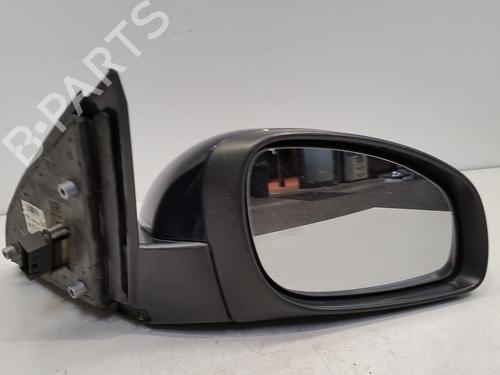 Andere für OPEL SIGNUM Hatchback (Z03) 2.2 direct (F48) (155 hp) 27226665