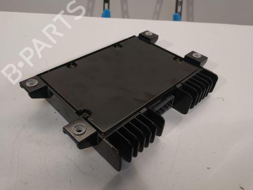 Electronic module MAZDA 6 Station Wagon (GY) 2.3 (GY3W, GY10) | BP27230471M83 