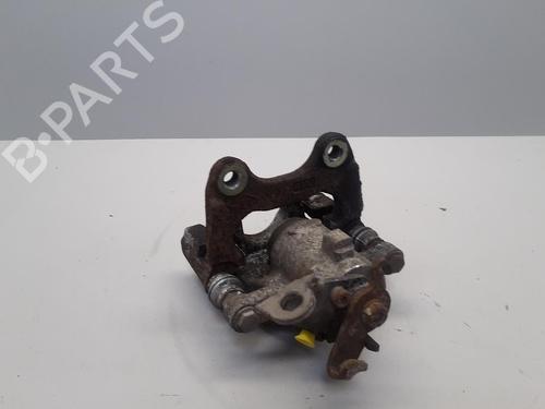 Used Right rear brake caliper RENAULT GRAND SCÉNIC II (JM0/1_) 1.6 (113 hp) 27226990