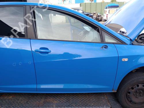 right-front-door-seat-ibiza-iv-6j5-6p1-2008-2009-2010-2011-2012-2013-2014-2015-2016-2017-32733416 main image