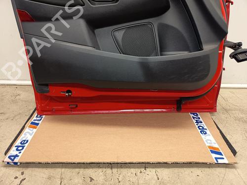 Dør venstre fortil FORD B-MAX (JK) 1.0 EcoBoost | BP39690471C2 - Image 2