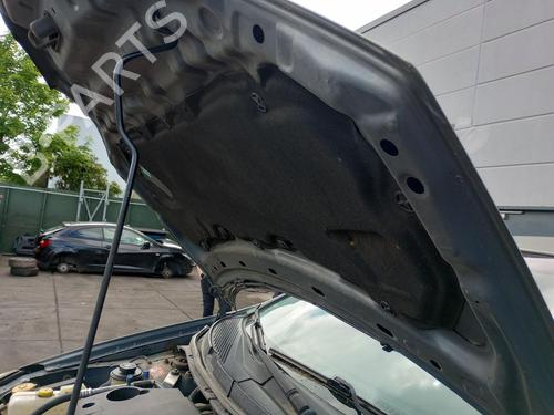 Hood NISSAN PRIMERA Estate (WP12) 1.8 | BP27230793C1