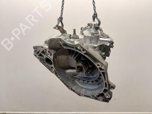 gearbox-opel-corsa-d-s07-2006-2007-2008-2009-2010-2011-2012-2013-2014-2015-32760873 main image