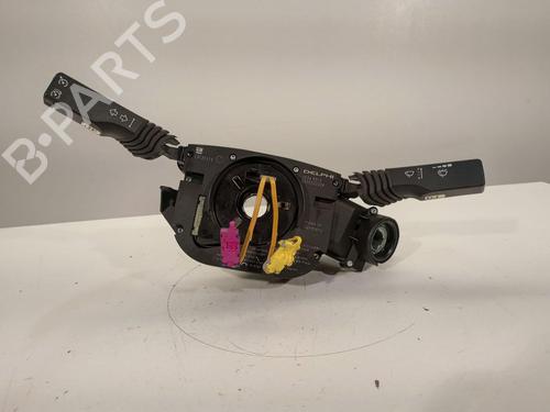 Switch OPEL SIGNUM Hatchback (Z03) 2.2 DTI (F48) | BP27231043I30