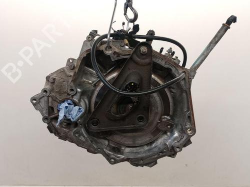 Used Gearbox Gearbox OPEL ASTRA G Hatchback (T98) 1.6 (F08, F48) (75 hp) 32761008 32761008