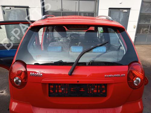 tailgate-chevrolet-matiz-m200-m250-2005-33005391 main image
