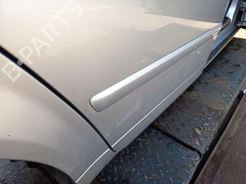 Dør højre bagtil AUDI A4 B6 (8E2) 2.0 | BP32865272C5 - Image 3