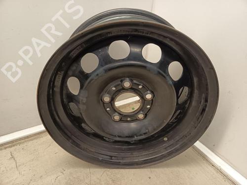 Other BMW 1 (E87) 118 i | BP32763891O1  - Image 6