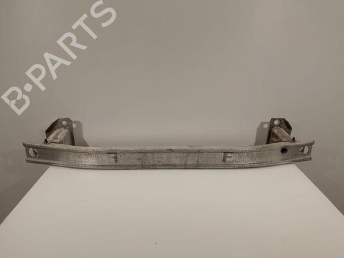 Used Front bumper bracket RENAULT CLIO III Grandtour (KR0/1_) 1.2 16V (KR0E) (78 hp) 27229796