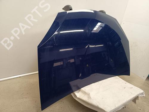 Motorhjelm DACIA SANDERO 1.4 (BS0C, BS0A, BS0G, BS1F, BS0E) | BP32761468C1 - Image 8