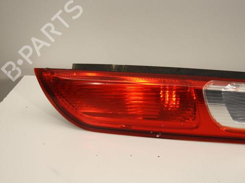 Right taillight FORD FOCUS II (DA_, HCP, DP) 1.6 | BP27230207C35 