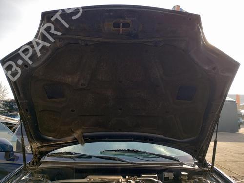 Hood HYUNDAI COUPE II (GK) 2.0 | BP27230363C1 