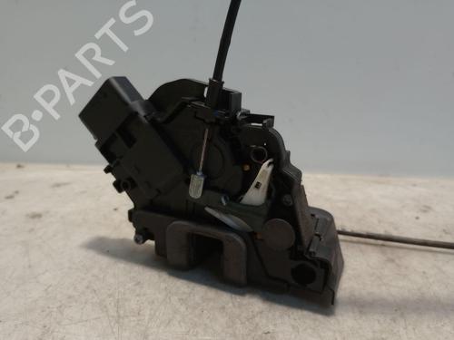 Other FORD S-MAX (WA6) 2.5 ST | BP33611267O1 - Image 4
