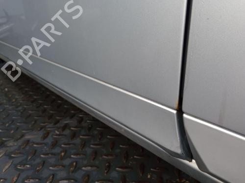 Left front door AUDI A4 B7 Avant (8ED) 2.0 TDI 16V | BP27232968C2 