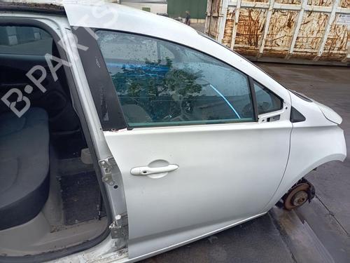 Other RENAULT ZOE (BFM_) ZOE | BP35916827O1 - Image 6