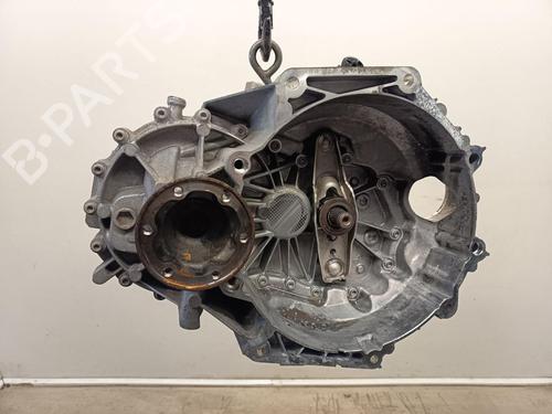 Gearbox SEAT LEON (5F1) 1.5 TSI | BP39476369M3 - Image 3