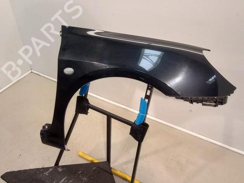 Right front fenders PEUGEOT 307 (3A/C) 1.6 16V | BP27225924C42 