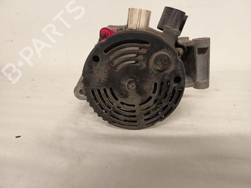 Alternator FORD FOCUS II Turnier (DA_, FFS, DS) 1.6 | BP32762032M7 - Image 3