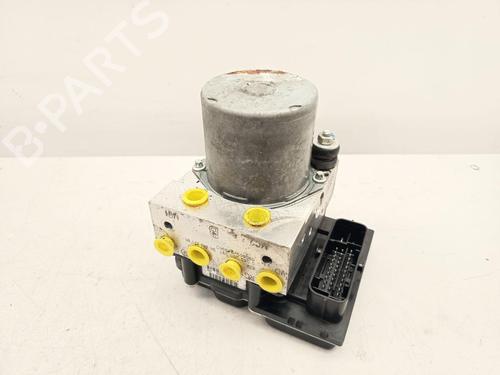 ABS ABS CITROËN C4 Coupe (LA_) 1.6 VTi 120 (120 hp) 36957827 36957827