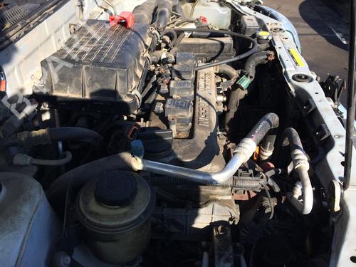 Other NISSAN MICRA II (K11) 1.0 i 16V | BP27233571O1 