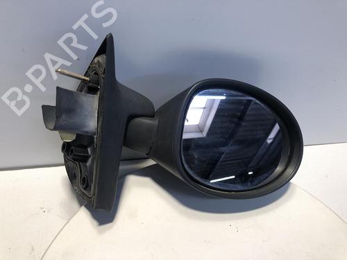 Used Other RENAULT TWINGO I (C06_) 1.2 (C066, C068) (58 hp) 27229116
