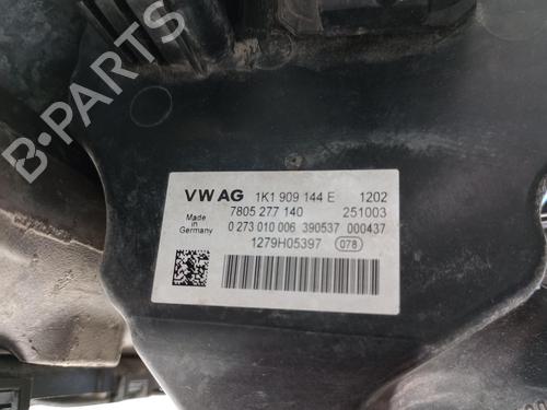 Other VW GOLF V (1K1) 1.4 16V | BP27228913O1 
