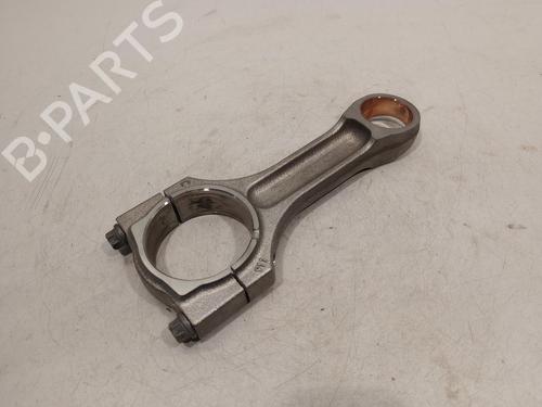 andre-bmw-1-e87-2003-2004-2005-2006-2007-2008-2009-2010-2011-2012-2013-27229354 main image