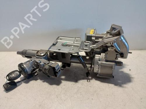 Used Other FORD FIESTA VI (CB1, CCN) 1.25 (60 hp) 27231122