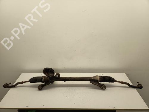 Steering rack MAZDA 2 (DE_, DH_) 1.3 MZR (DE3FS) | BP33723085M22  - Image 5